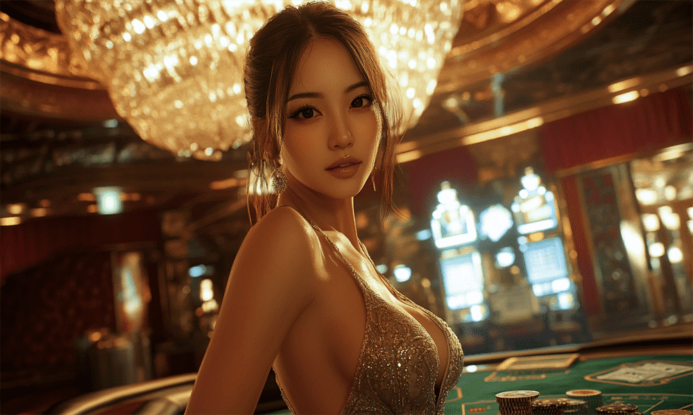 game bet casino